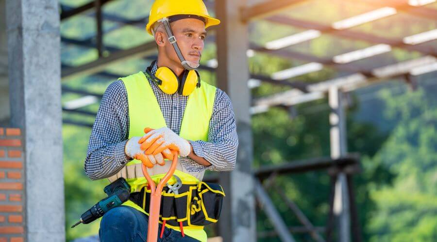 Expert Emergency Roof Repairs services in Pinole, CA